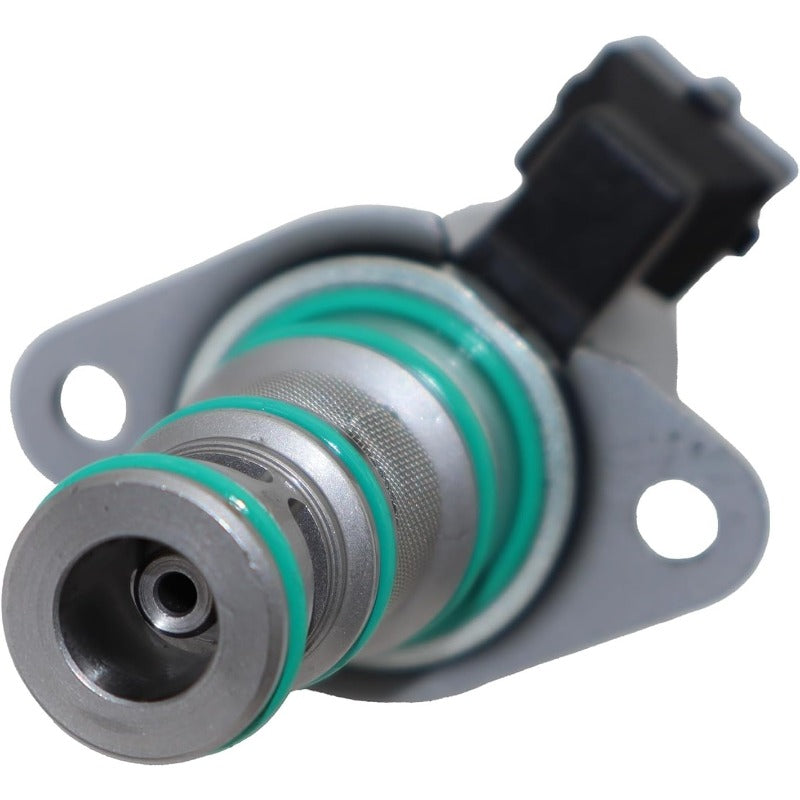 12V Solenoid Valve For JD 310G 310J 310K 310SJ 310SK 315SJ 325SK 410G 410J 410K 710G 710J 710K 335C 335D 430B Loader Replaces:SV98-39S