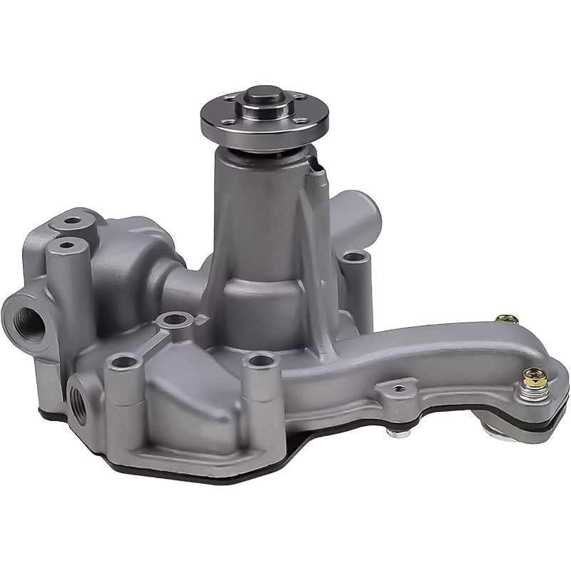Water Pump AM881419 Fits for JD 4300 4310 4400 4410 4500 4510 4600 4610 4700 4710 6675 7775
