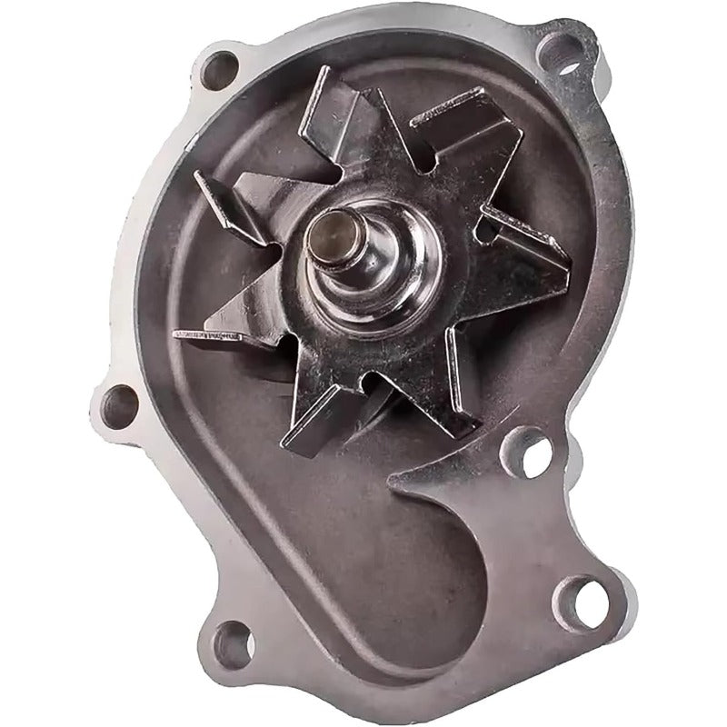 Water Pump 1K011-73034 1C010-73032 Fits for Kubota V3300 V3800 V3600 Engine