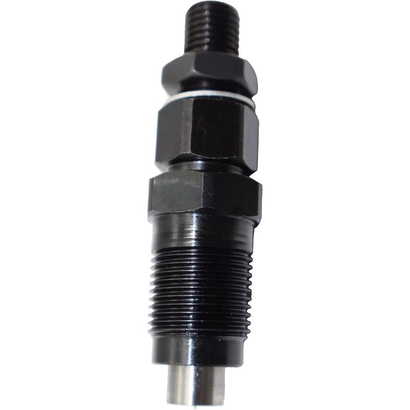 3PCS Fuel Injectors Fits for JD 1023E 1025R 1026R 2025R 2026R Tractor Replaces:MIA881565