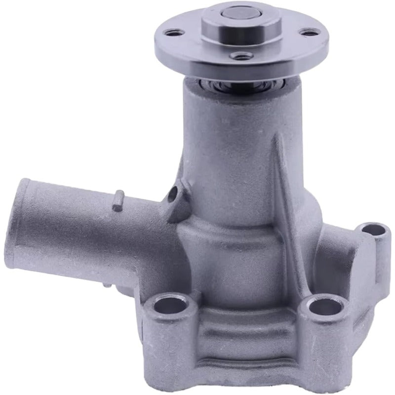 Water Pump 129350-42010 121450-42010 Fits for Yanmar 1301 1401 1502 1510 1601 1602 1610 1702 1720 1802 1800 1810 1820 2TR18 2TR20 Tractor Fits for JD 650 750 Tractor