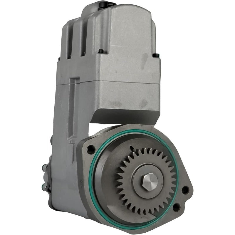 Fuel Injection Pump Assembly 476-8769 384-0678 319-0680 Fits for CAT C7 C9 Engine Replacement Parts