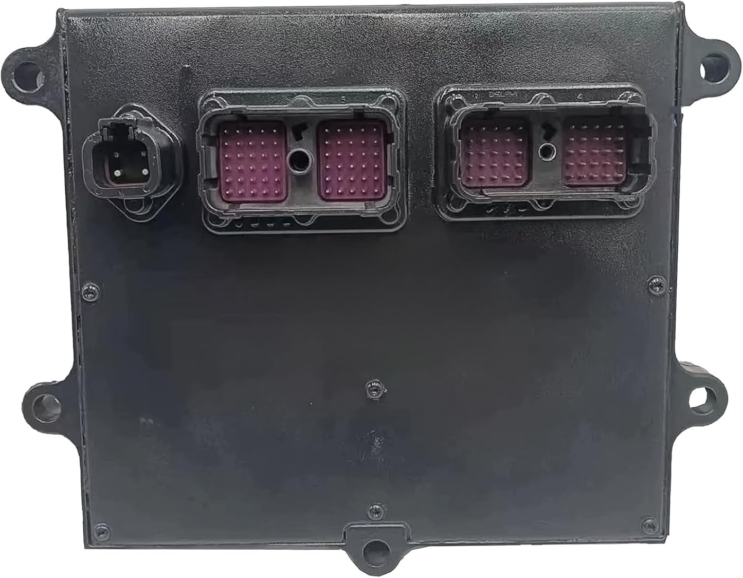 ECU ECM Controller Electronic Control Module 4921776 P4921776 Fits for Cummins CM2150 CM2880 QSB6.7 QSB4.5 Engine