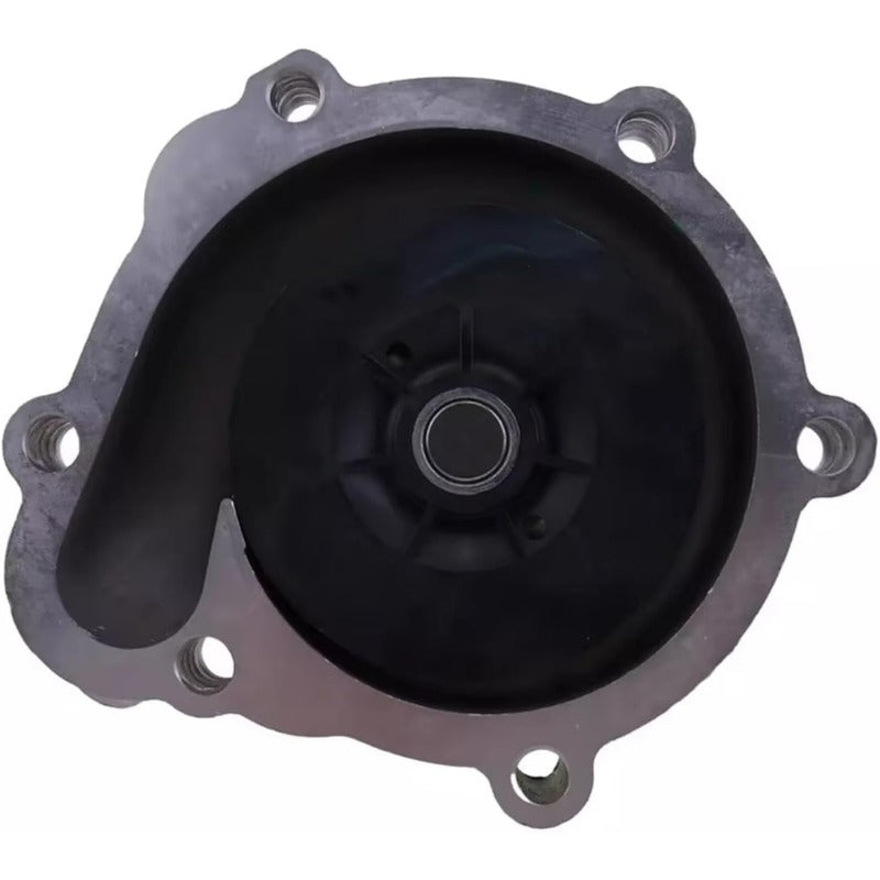 Water Pump 04259546 04206172 04256850 For Deutz 1012 2012 BFM2012 BFL1012 Engine