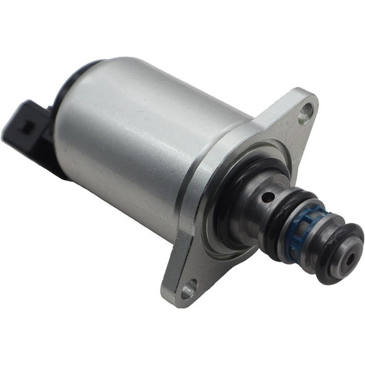 24V Hydraulic Solenoid Valve 3768317 923636.0756 Compatible for Parker Truck