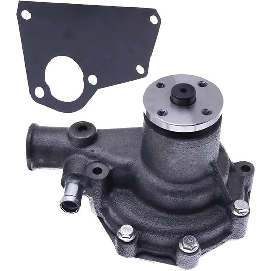Water Pump 32A45-00040 32A45-00040 Fits for Mitsubishi S4S Engine