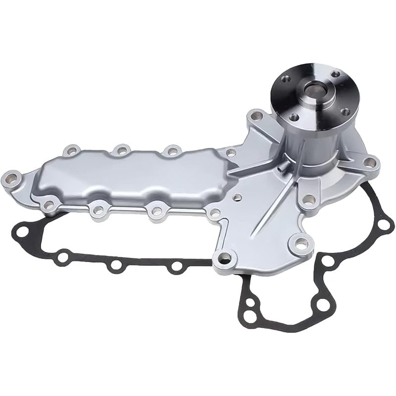 Water Pump E5627-73031 E5627-73411 Fits for Kioti CK25 LK3054 CK27 CK30 Tractor