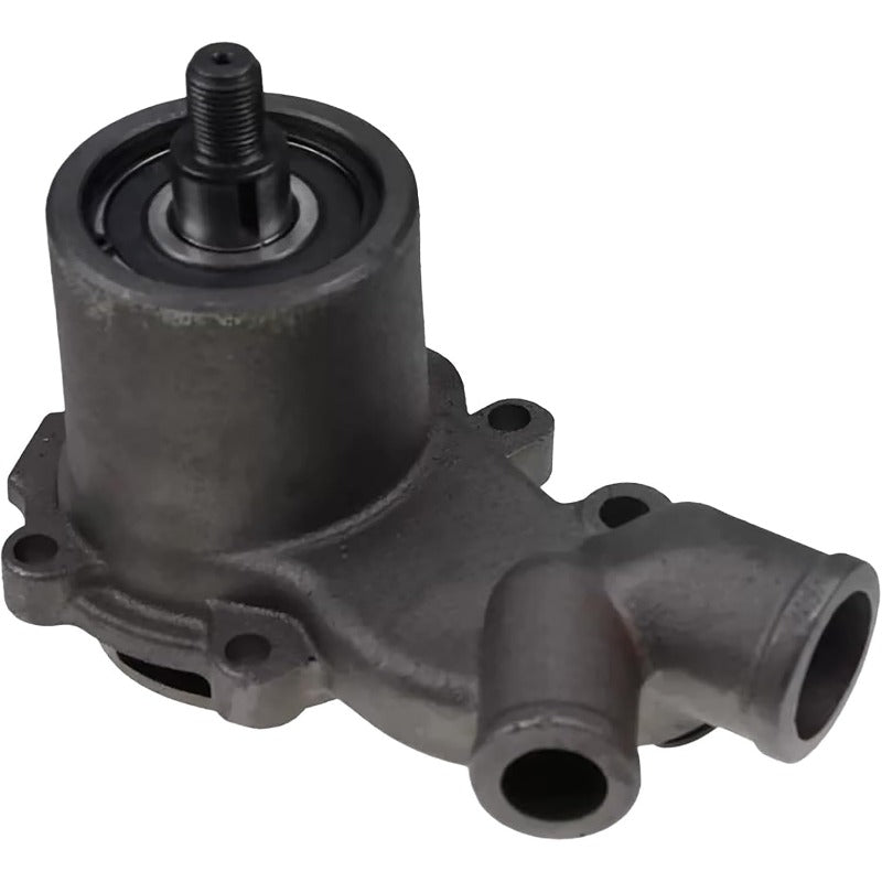 Water Pump U5MW0195 4131E403 Fits for Perkins 1004-4 1004-40 1004-40T 1004-42 1004G C70 C80 C90 CX70 CX80 CX90 CX100 Engine