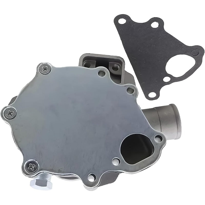 Water Pump 145017951 SBA145017780 SBA145017721 SBA145017790 Fits for Case IH D33 D35 D40 D45 DX31 DX33 DX34 DX35 DX40 DX45 DX48 DX55 DX60 Tractor