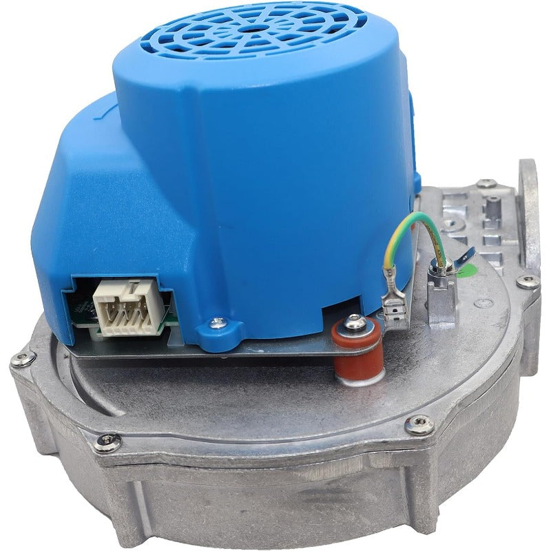 120V Blower Cooling Fan 1200-3633-010312 Fits for RG148 148