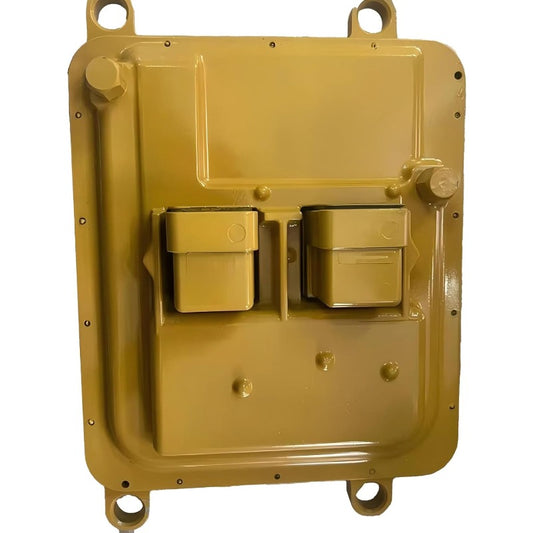 with Programmed ECU ECM Controller Electronic Control Module 212-9450 2129450 for Caterpillar CAT 345B E345B 385B 5090B 621G 627G 623G 657B 621B C-10 C-12 3406 3176 3508 3512 3516 D8R D8N Engine