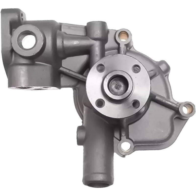 Water Pump 119499 13509 Fits for Thermo king TK486 TK486E Fits for Yanmar 4TNE84 4TNE88 Engine