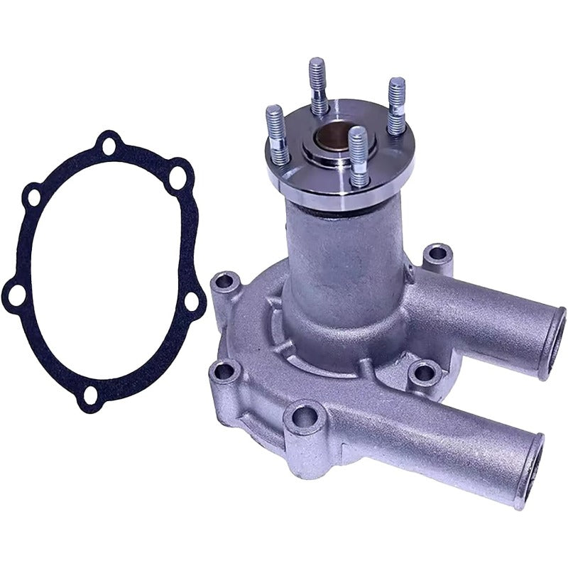 Water Pump CH12859 721250-42700 Fits for JD 1050 850 950 900HC Tractor Fits for Yanmar YM3000 YM2000 YM1700 YM3110 2610