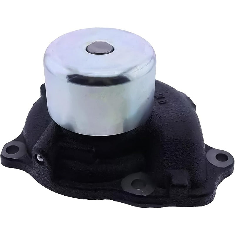 Water Pump RE545572 RE545573 RE507604 Fits for JD 5065M 5225 5325 5325N 244J