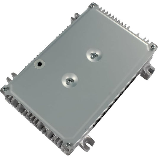 ECU ECM Controller Electronic Control Module with Programmed 9292112 9292115 Compatible for Hitachi ZX200-3 ZX210-3 ZX240-3 ZX250 Excavator