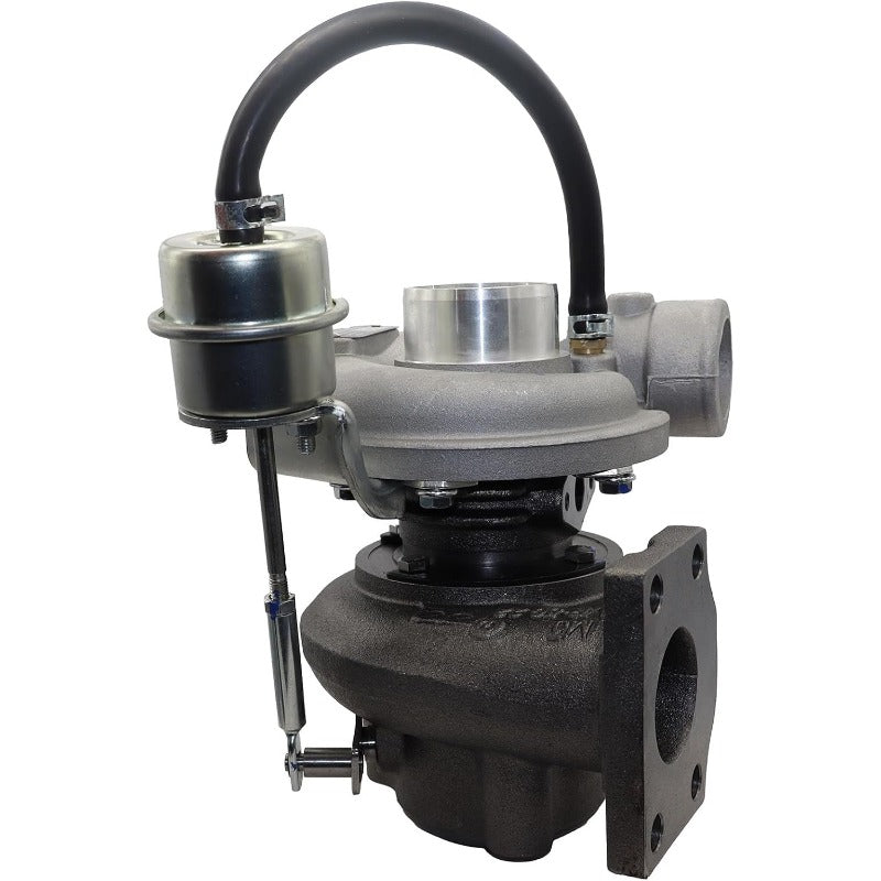 Turbo GT2052S Turbocharger U2674A318 Fits for Perkins T4.40 Engine
