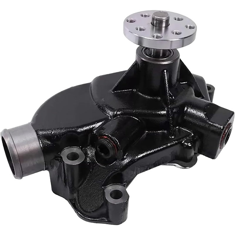 Marine Water Pump 850399 850399-1 Fits for Volvo GM 5.0L 5.7L V6 V8