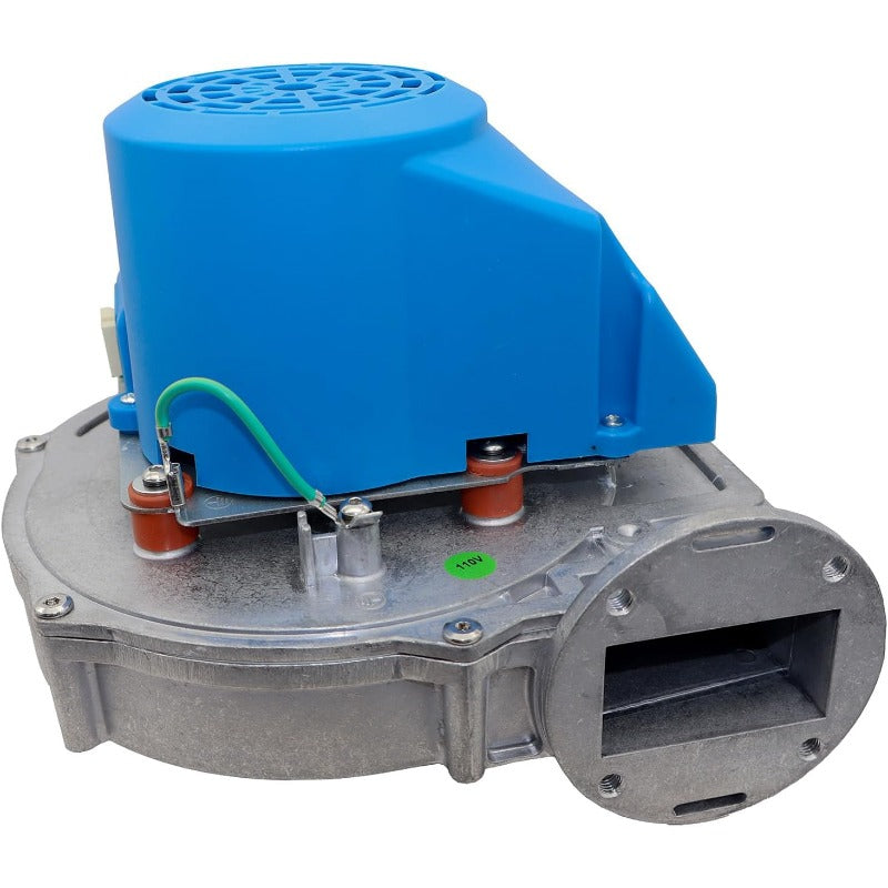 120V Blower Cooling Fan 1200-3633-010303-108 Fits for RG148 148