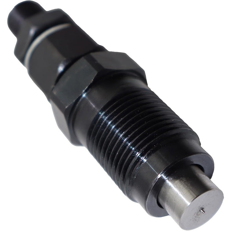 3PCS Fuel Injectors Fits for JD 1023E 1025R 1026R 2025R 2026R Tractor Replaces:MIA881565