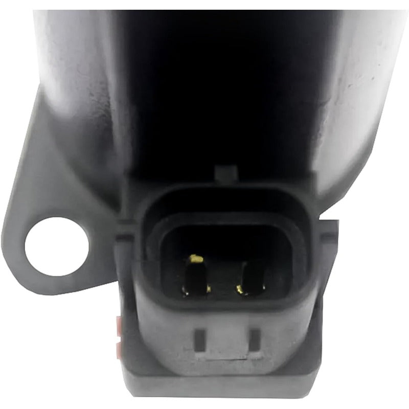 Solenoid Valve YT35V00013F1 KWE5K-31 G24DA50 Fis for Kobelco SK200 230-6E SK120 SK135 SK200 SK210 SK230 SK235 SK240 SK250-6E Excavator
