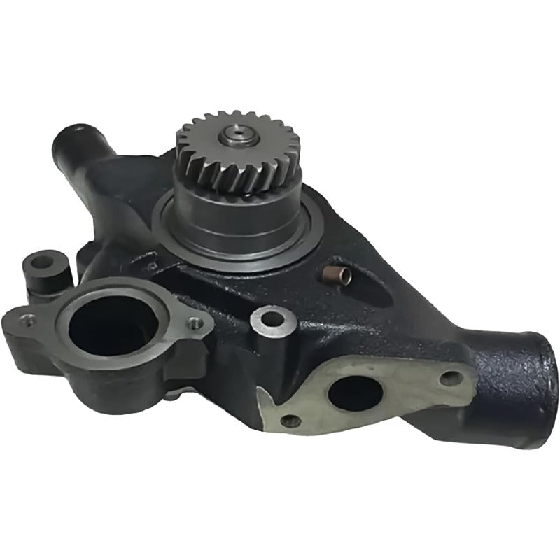 Water Pump 161002833 16100-2833 Fits for Hino EP100 EM100 Engine