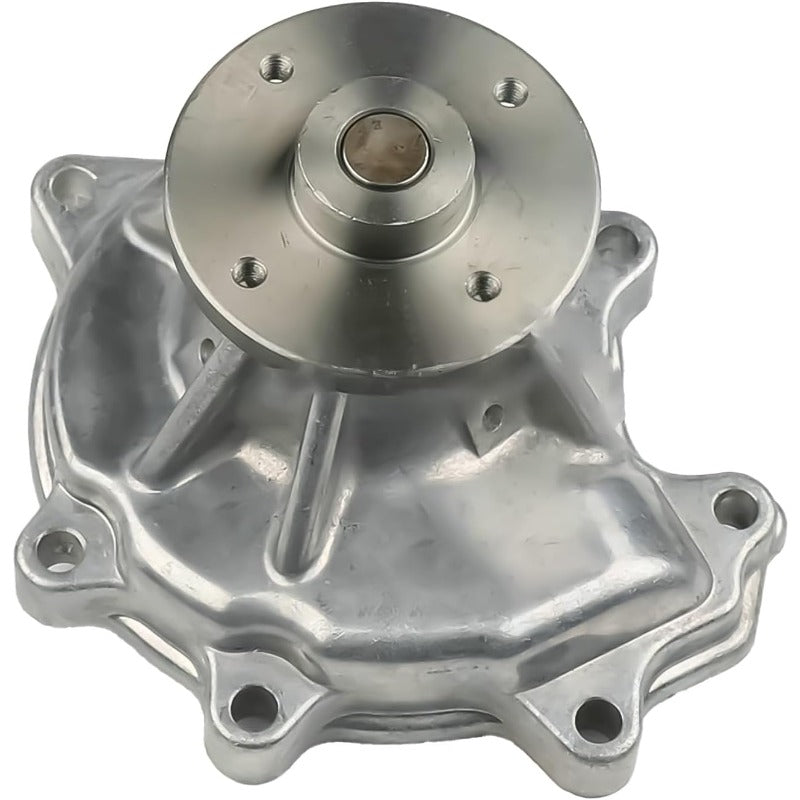 Water Pump 21010-03J25 Fits for Forklift TB42 J03 BF03 TCM FG35 FG40 Engine