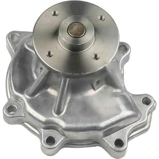 Water Pump 21010-03J25 Fits for Forklift TB42 J03 BF03 TCM FG35 FG40 Engine
