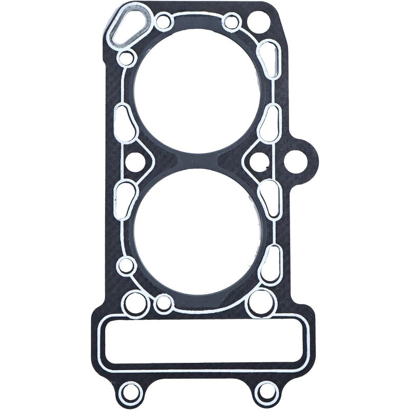 Cylinder Head Gasket Compatible for Joyner LJ276 650 Engine