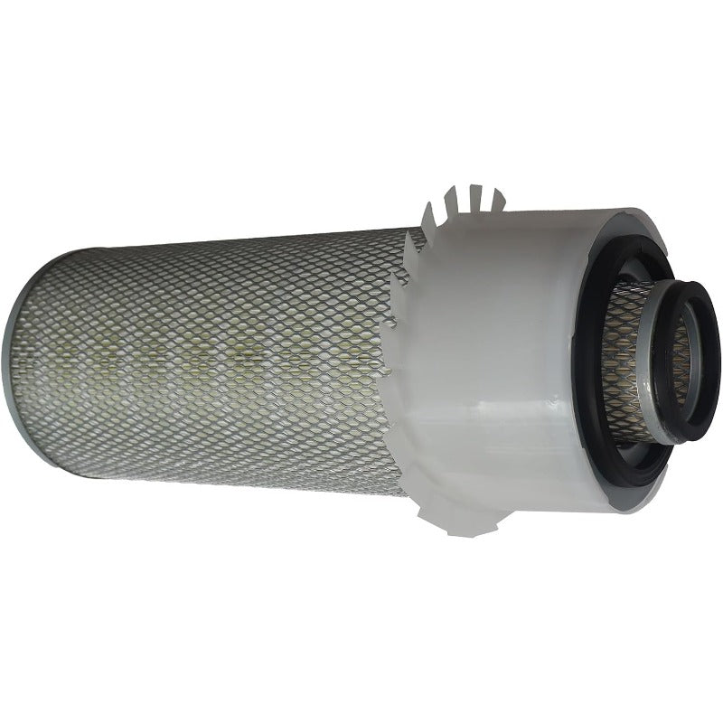 Air Filter 4287021 For Komatsu PC100-3 PC80-1 PC120-3 PC180-3 PC150-3 PC150-1 PW100-3 D31-18 D37-E For Daewoo Doosan DH130 DH130W-V