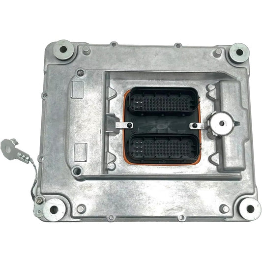 with Programmed ECU ECM Controller Electronic Control Module 22423435 VOE22423435 Fits for Volvo Penta TAD940GE TAD941GE TAD942VE TAD1642VE TAD1641GE TAD1642GE TAD1643GE Generator D9A Engine