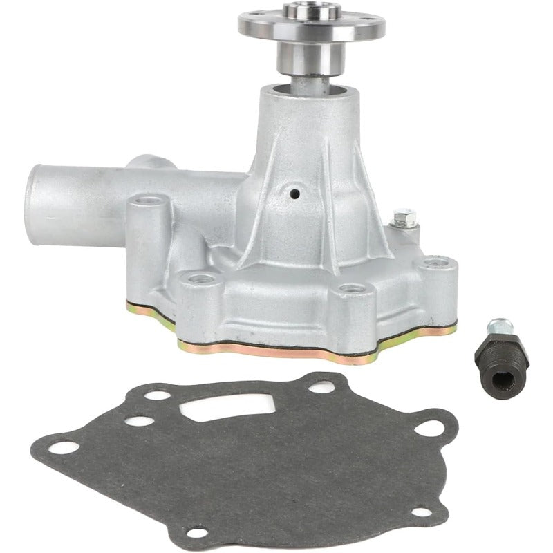 Water Pump 30A45-00200 30A4500200 Fits for CAT 305 Engine