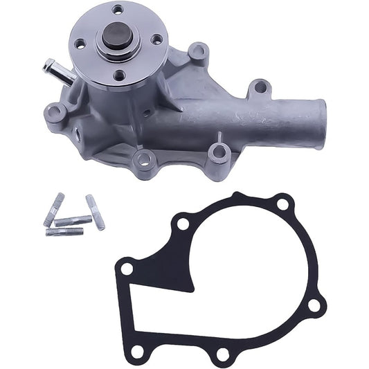 Water Pump 16241-73032 Fits for Kubota D905 D1005 D1105 V1205 V1305 V1505 B2320 B2620 B2920 B3030 B3200 B3350 B7510 B7610 B7800