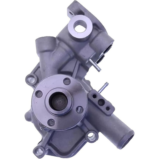 Water Pump 13-3507 13-2574 Fits for Thermo King 486 486V SL-100 SL-200 SLX-200 Engine
