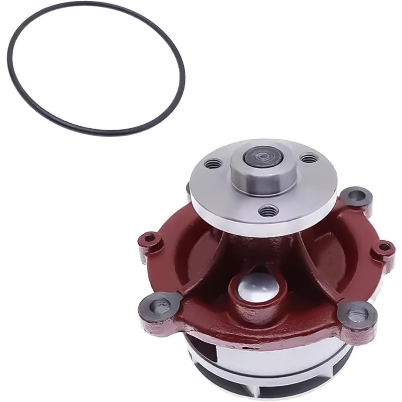 Water Pump 02937441 04500930 Fits for Deutz TCD2013 TCD2012 BF4M1013E BF6M1012 Engine