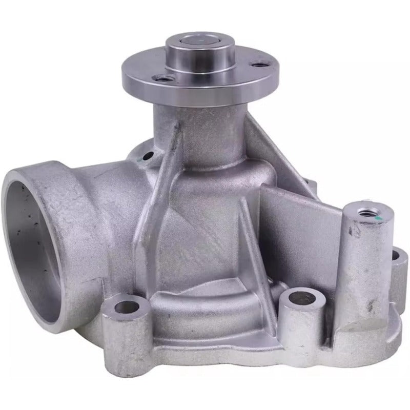 Water Pump 04259546 04206172 04256850 For Deutz 1012 2012 BFM2012 BFL1012 Engine