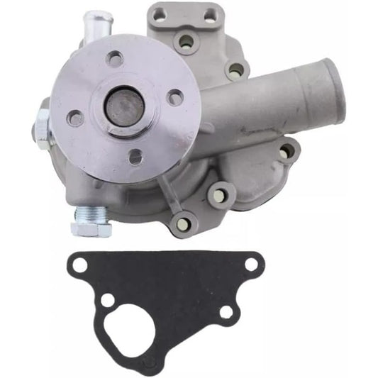Water Pump 154-1816 311-0053 Fits for CAT Loader 216 226B 3024 C2.2 Engine