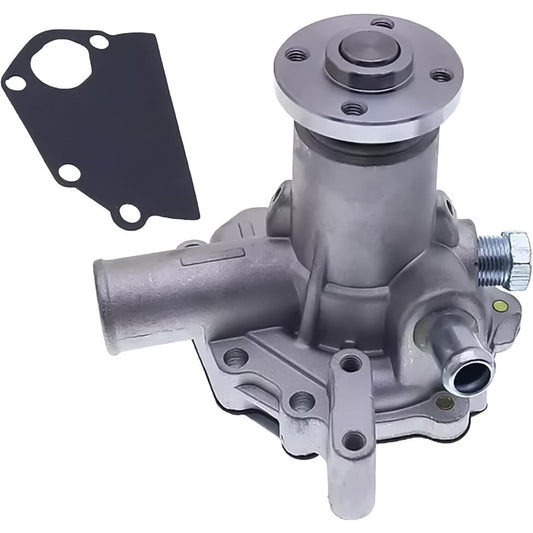 Water Pump 02630615 U45017961 Fits for JCB 8014 8018 CB-14 403D-11 404C-22T Engine