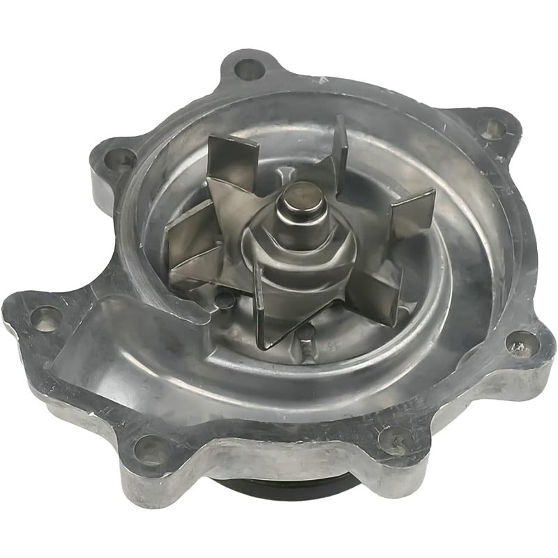 Water Pump 21010-03J25 Fits for Forklift TB42 J03 BF03 TCM FG35 FG40 Engine