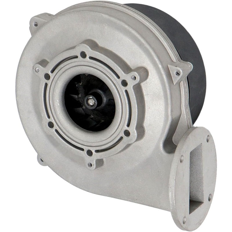 24V 75KW Gas Blower Compatible for D-RG77 D-RG118 D-RG148