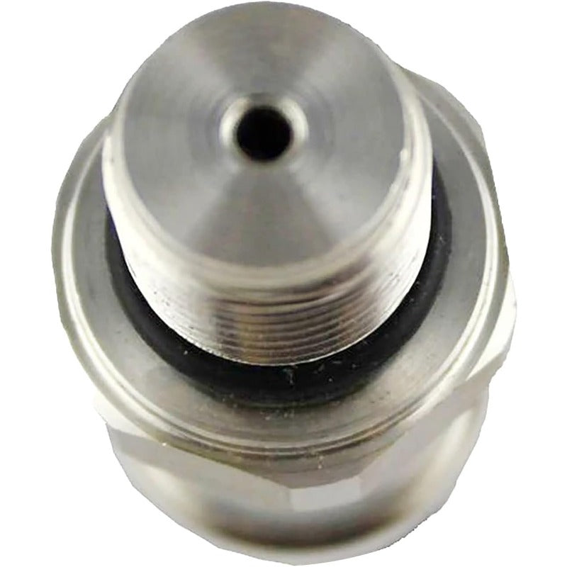 Excavator Pressure Sensor 4355012 4436271 4339754 4248773 Fits for Hitachi EX200-2 EX200-3 EX200-5 ZAX210 ZAX240 Excavator