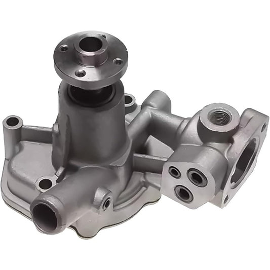 Water Pump 119499 13509 Fits for Thermo king TK486 TK486E Fits for Yanmar 4TNE84 4TNE88 Engine