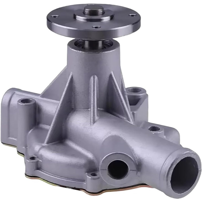 Water Pump with Gasket 21010-L1128A 21010-L1100 Fits for Komatsu Forklift H20 Engine