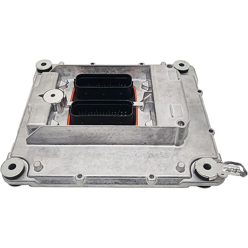 P03 ECU ECM Controller Electronic Control Module Programmed 21042371 Fits for Volvo D13 FM13 D11 D16 Engine CHU613 CHU713 CU713 GU713 Truck