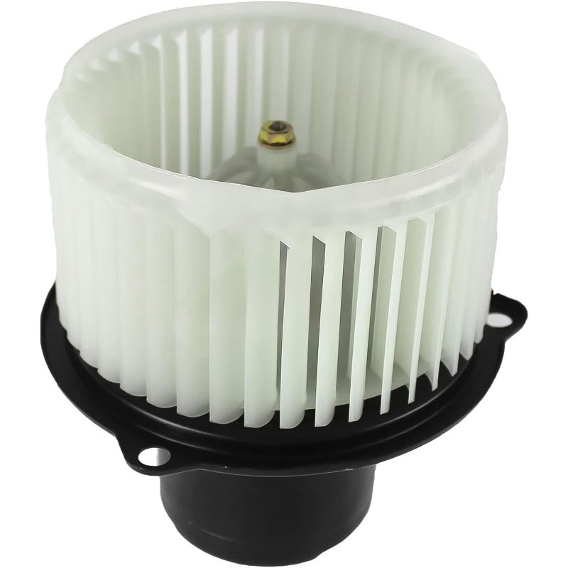 24V Blower Motor Fan 245-7839 2457839 For CAT 311B 312C 312C L 315C 318B 318C 319C 320B 320C 320C For KOMATSU PC200-8 Excavator
