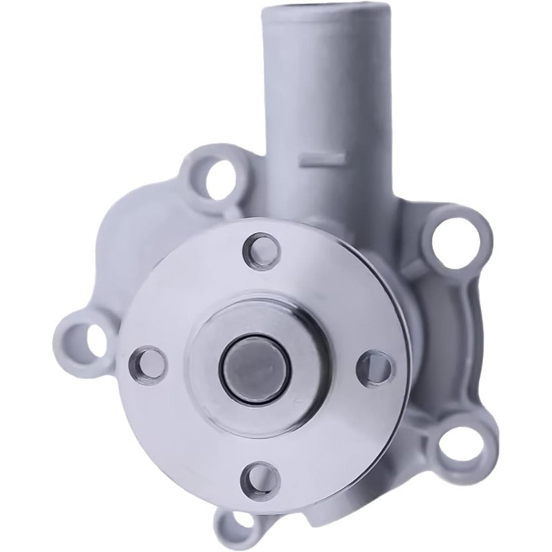 Water Pump 129350-42010 121450-42010 Fits for Yanmar 1301 1401 1502 1510 1601 1602 1610 1702 1720 1802 1800 1810 1820 2TR18 2TR20 Tractor Fits for JD 650 750 Tractor