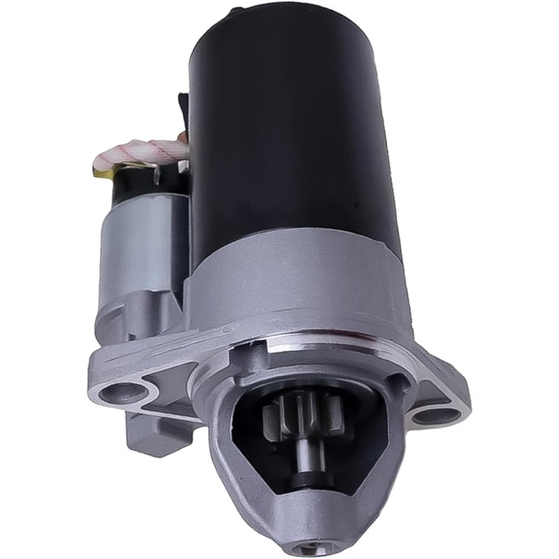 12V 9T Starter Motor 110552 0001107078 0-001-107-078 Suitable for Perkins 103-05 103-07 103-10 Engine