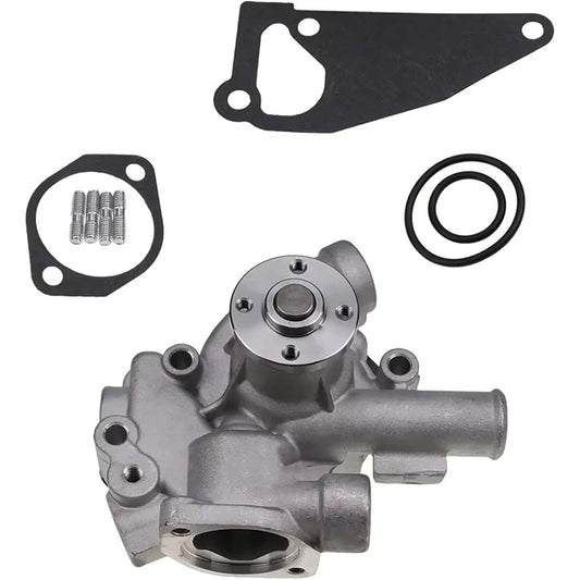 119717-42002 11971742002 Water Pump Fits for Yanmar 3TNV76 3D76E PC20MR-2 PC26MR-3 Engine