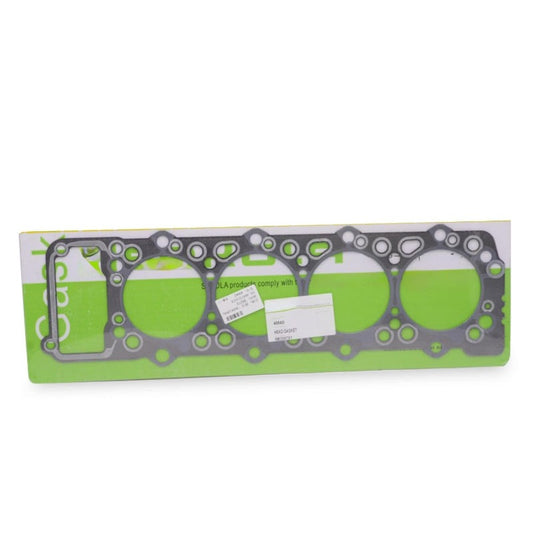 Cylinder Head Gasket ME200751 ME200753 Compatible for Mitsubishi 4M40 4M40T Engine