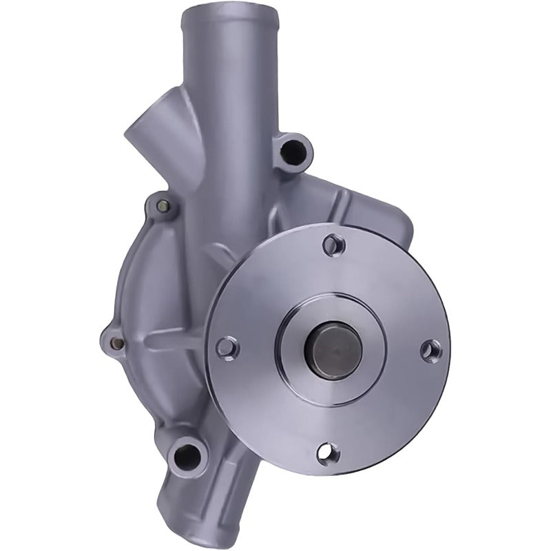 Water Pump 21010-L1128 Fits for Forklift H20 FG20-C FG25-C