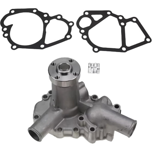 Water Pump 145016474 145016472 145016434 Fits for Perkins 103-09 103-10 103-11 Engine